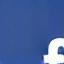 Facebook icon