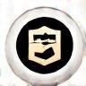 Icon for Initial Consultation step