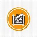Icon representing Custom Kitchen Design service