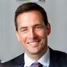 Client David Larson
