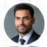 Client Hassan Ali
